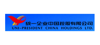 統一企業中國控股有限公司