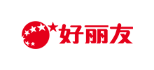好麗友食品有限公司