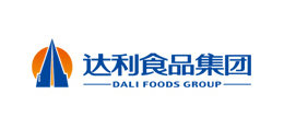 達利食品集團