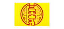 紹興女兒紅