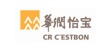 華潤怡寶