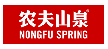 農夫山泉官網