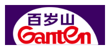 百歲山官網
