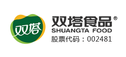 雙塔食品