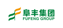 阜豐集團