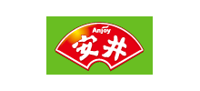 安井食品集團