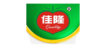 廣東佳隆食品股份有限公司