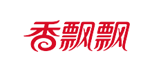 香飄飄奶茶官網