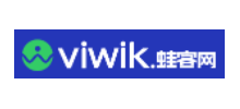 蛙客網