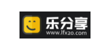 樂分享素材網
