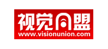 視覺同盟網