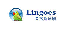s 靈格斯詞霸