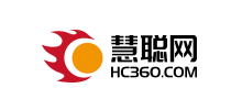 慧聰集團Logo