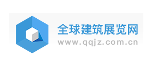 全球建築展覽網Logo