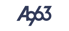 A963設計網