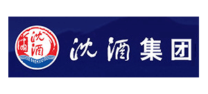 沈酒玖集團有限公司