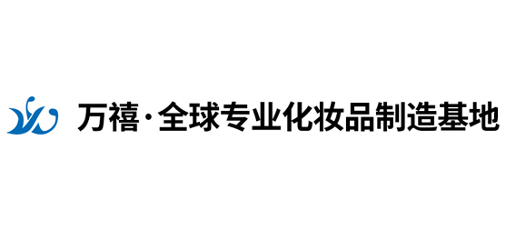 廣東萬禧生物科技有限公司