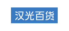 北京漢光百貨