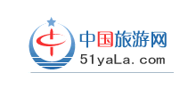 中國旅遊網