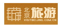 北京旅遊網