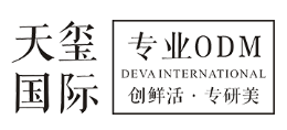 廣州天璽生物科技有限公司