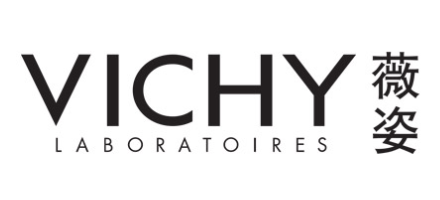 薇姿（VICHY）官網