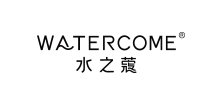水之蔻官網
