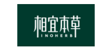 相宜本草官網