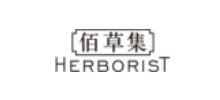 佰草集官網