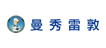 曼秀雷敦官網