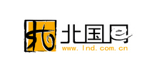 北國網