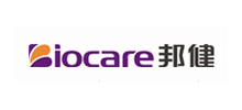 深圳邦健生物醫療設備股份有限公司