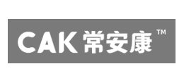 常州安康醫療器械有限公司