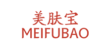 美膚寶