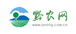 黔農網