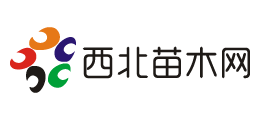 西北苗木網