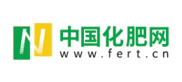 中國化肥網