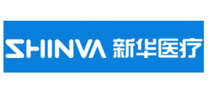 山東新華醫療器械股份有限公司