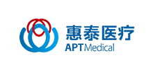 深圳惠泰醫療器械股份有限公司