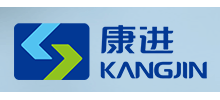 江蘇康進醫療器材有限公司