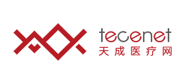 天成醫療網