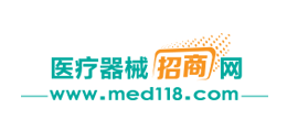 醫療器械招商產業網