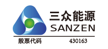 北京合創三眾能源科技股份有限公司