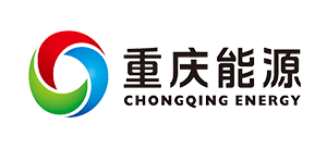 重慶市能源投資集團有限公司