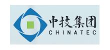 中技能源集團股份有限公司
