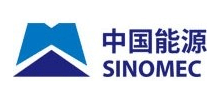 中國能源工程集團