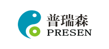 普瑞森能源科技（北京）股份有限公司