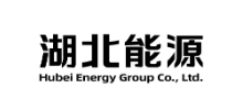 湖北能源集團股份有限公司