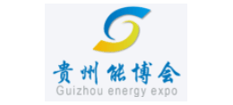 貴州世信展覽有限公司Logo