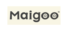 MAIGOO買購網